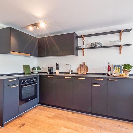Apartamento Stuub Todtnauberg Exterior foto