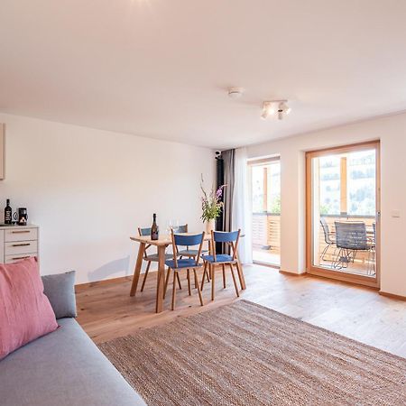 Apartamento Stuub Todtnauberg Exterior foto