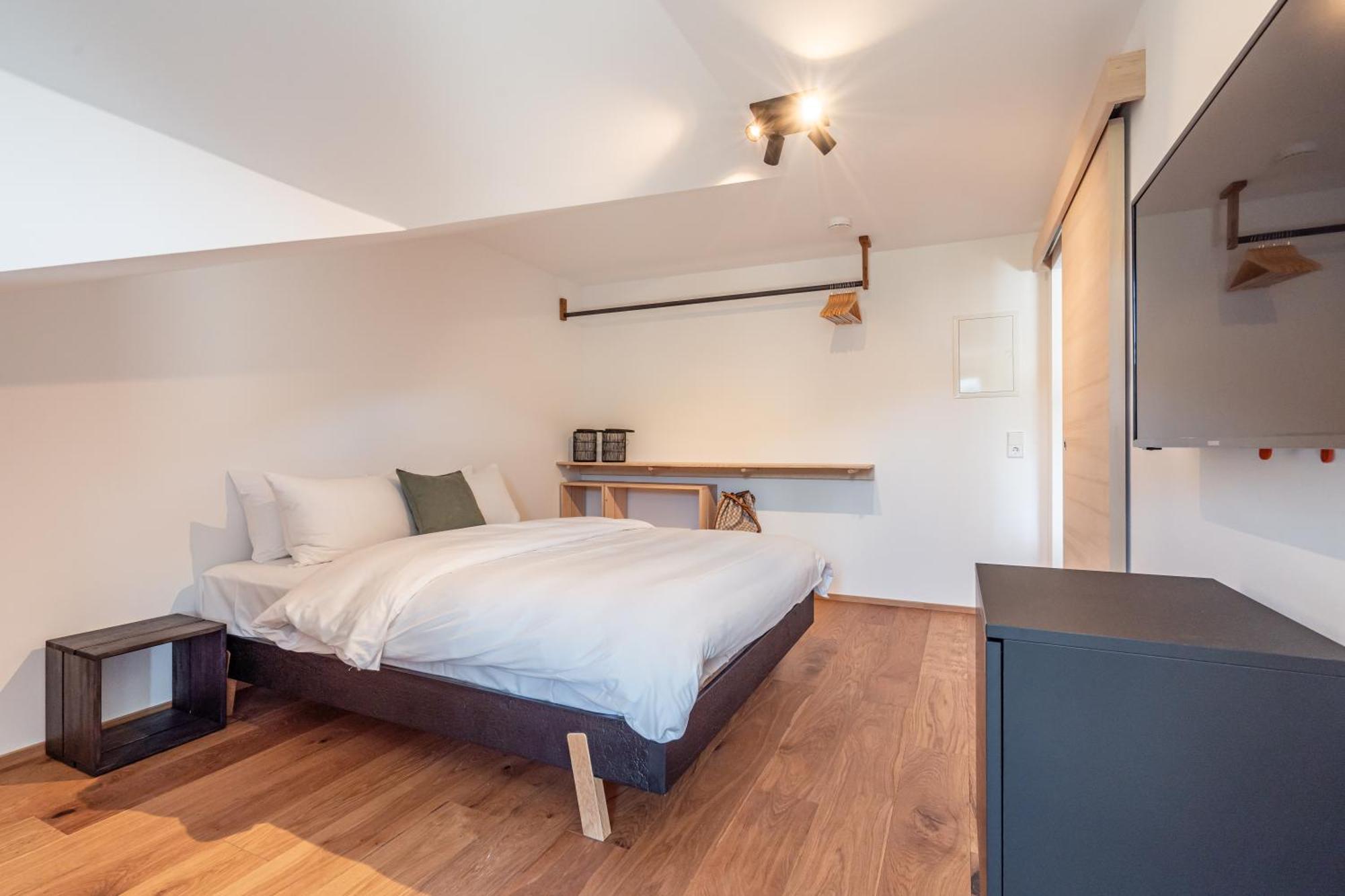 Apartamento Stuub Todtnauberg Habitación foto