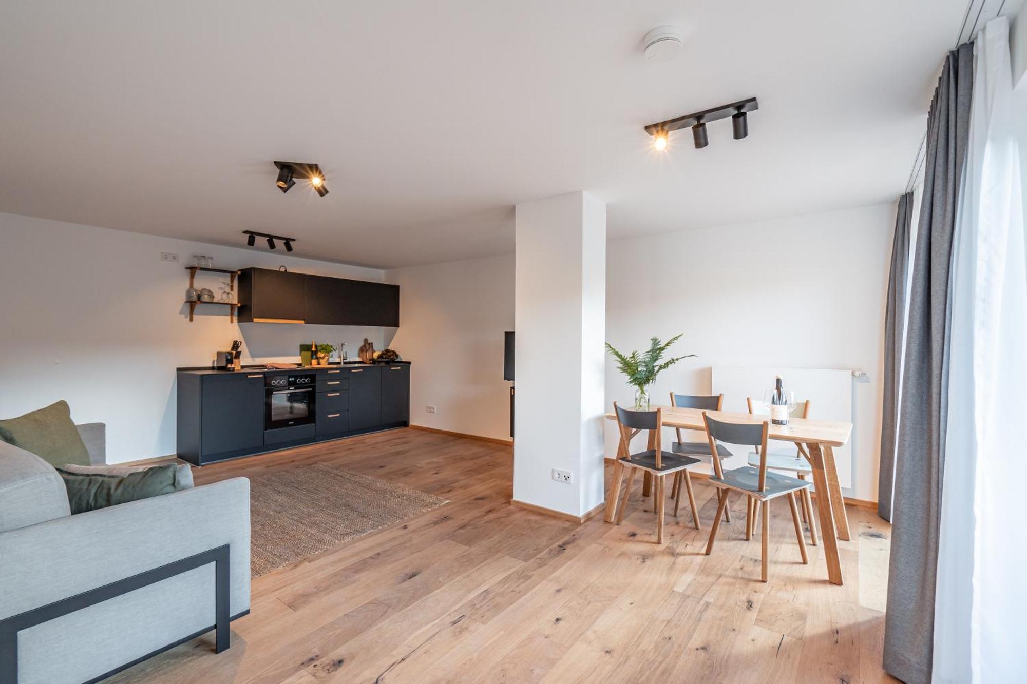 Apartamento Stuub Todtnauberg Habitación foto