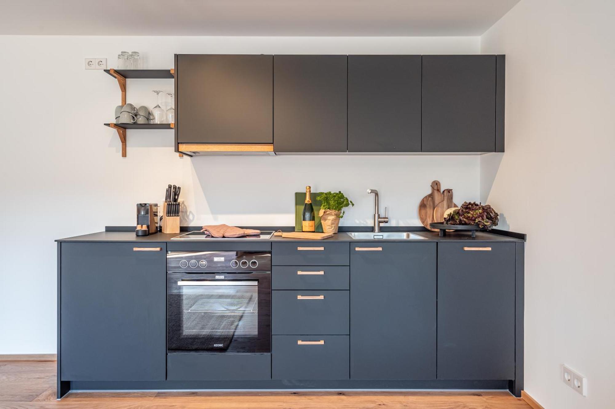 Apartamento Stuub Todtnauberg Habitación foto