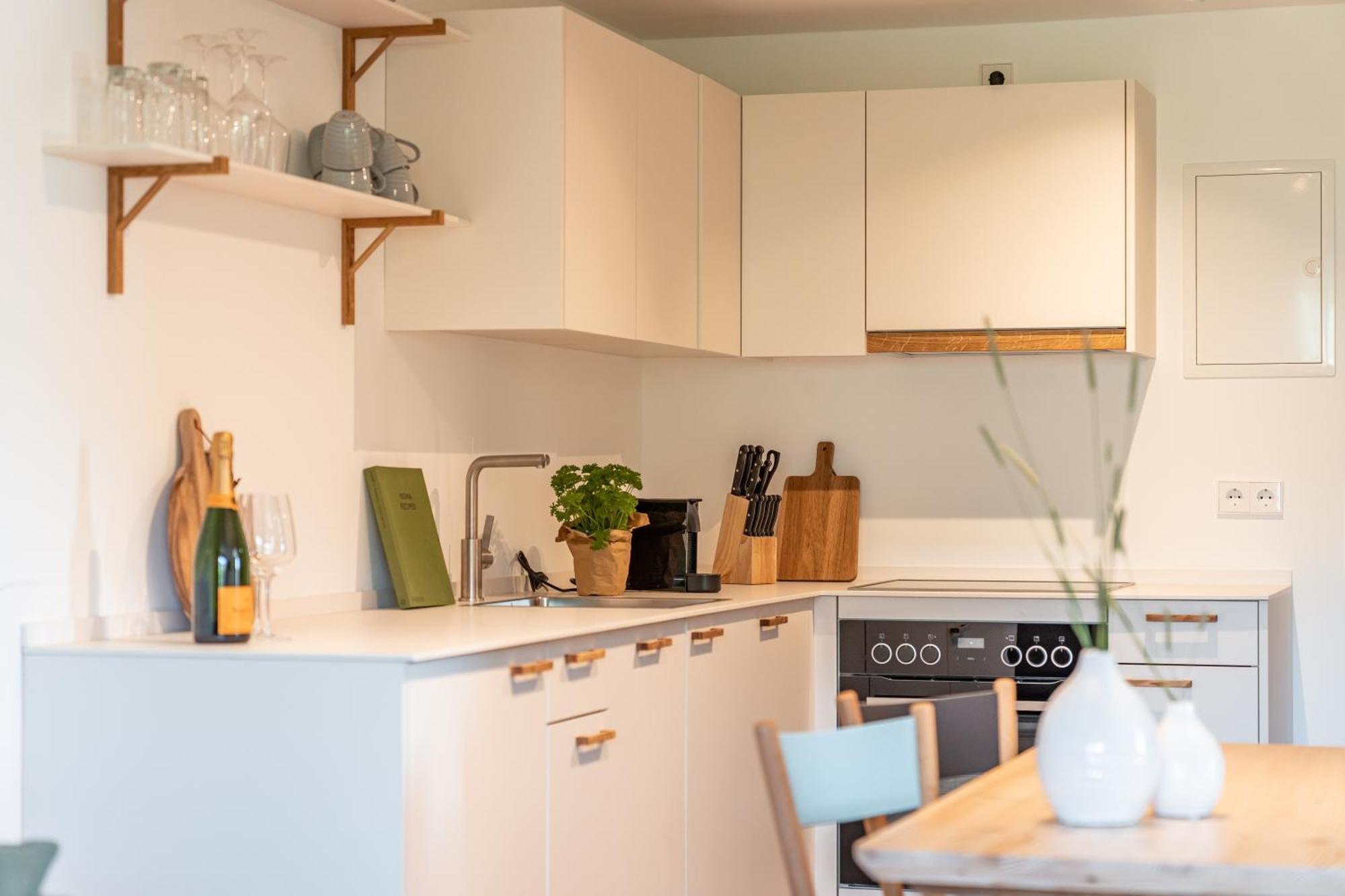 Apartamento Stuub Todtnauberg Habitación foto