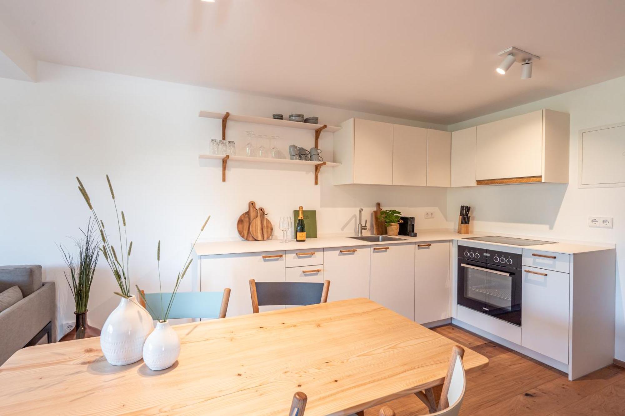 Apartamento Stuub Todtnauberg Habitación foto