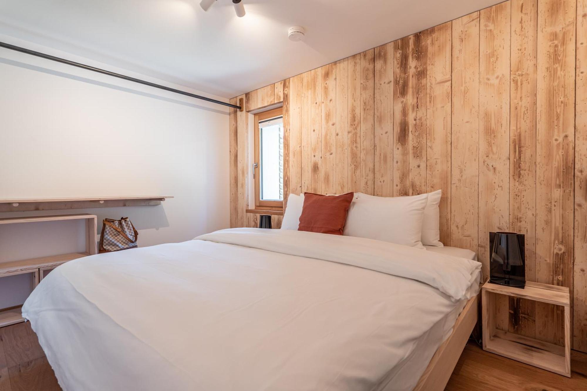 Apartamento Stuub Todtnauberg Habitación foto