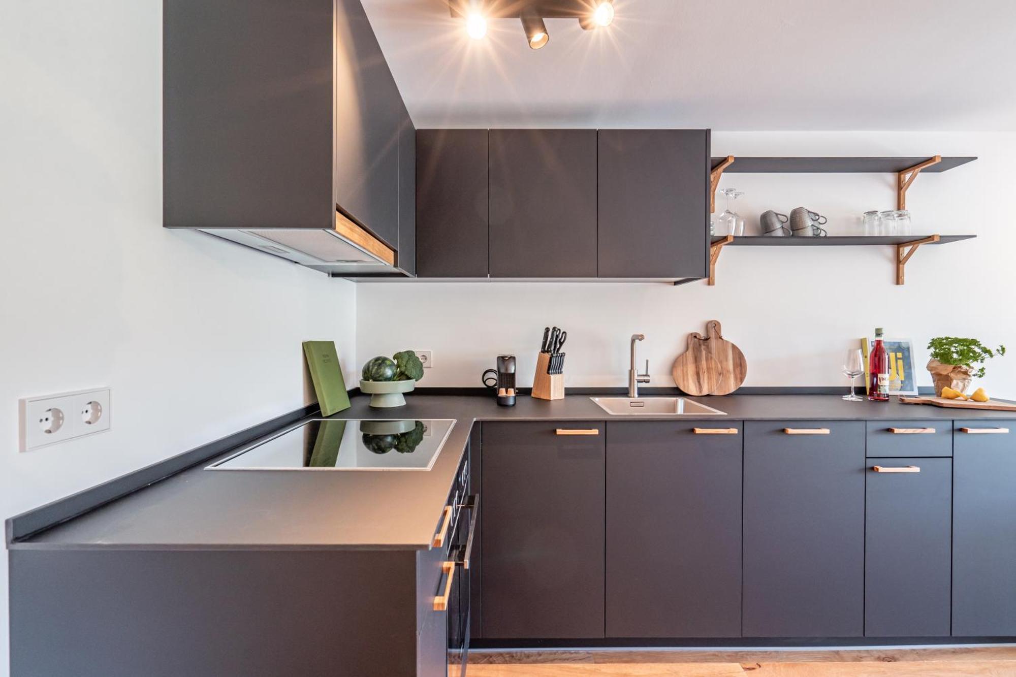 Apartamento Stuub Todtnauberg Habitación foto