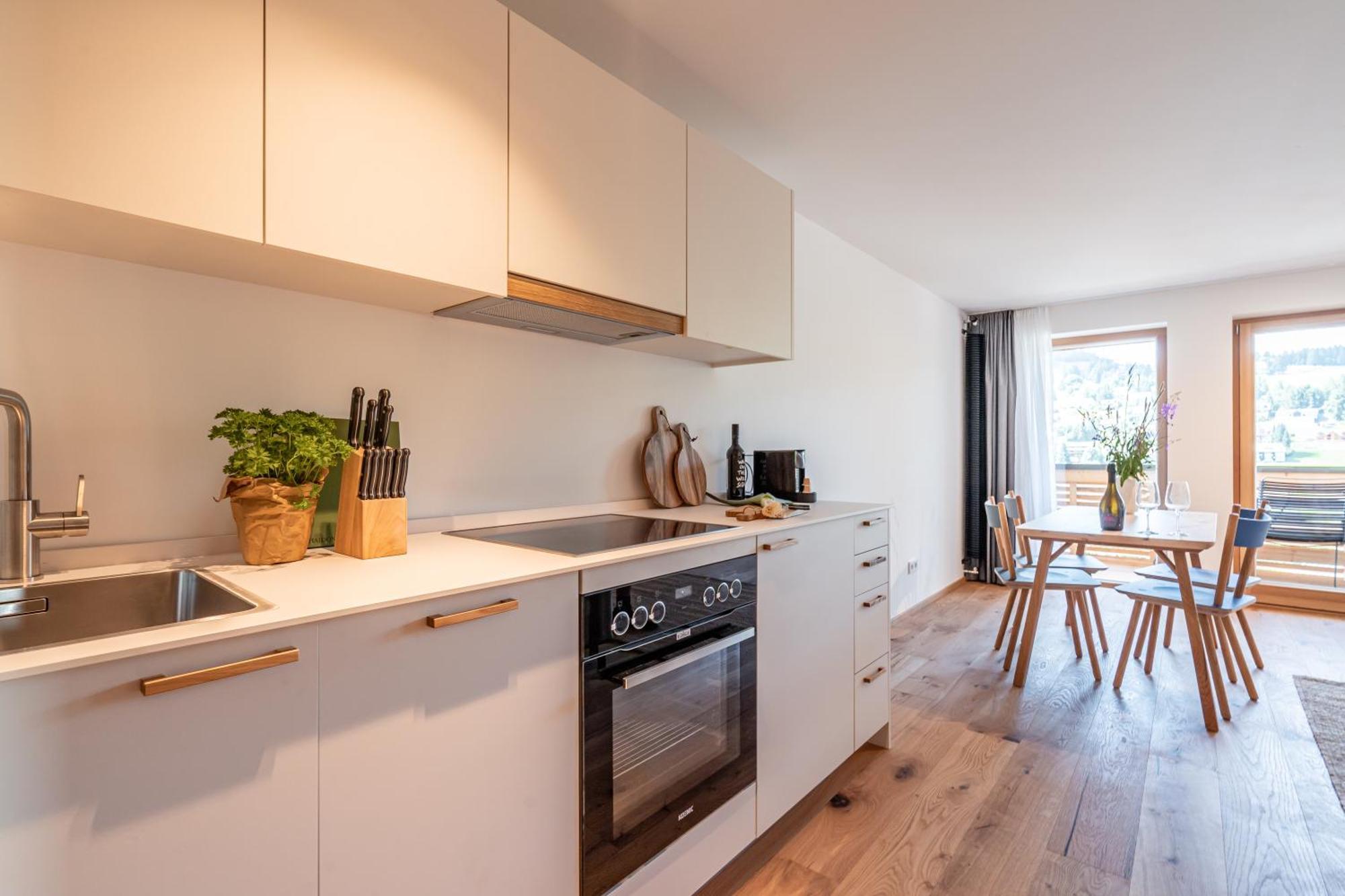 Apartamento Stuub Todtnauberg Habitación foto