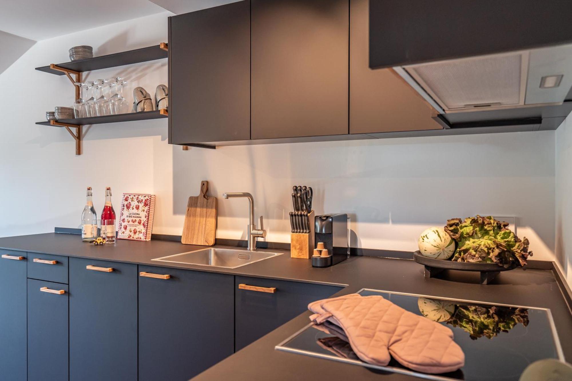 Apartamento Stuub Todtnauberg Habitación foto