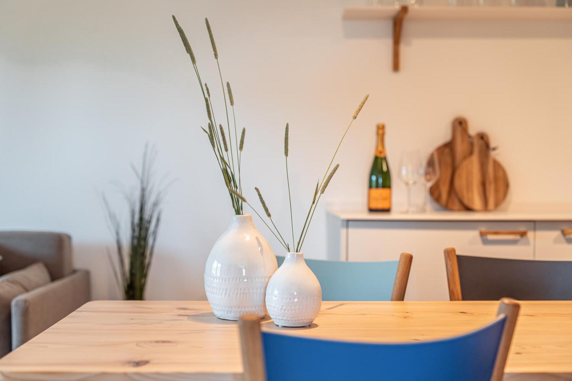 Apartamento Stuub Todtnauberg Habitación foto