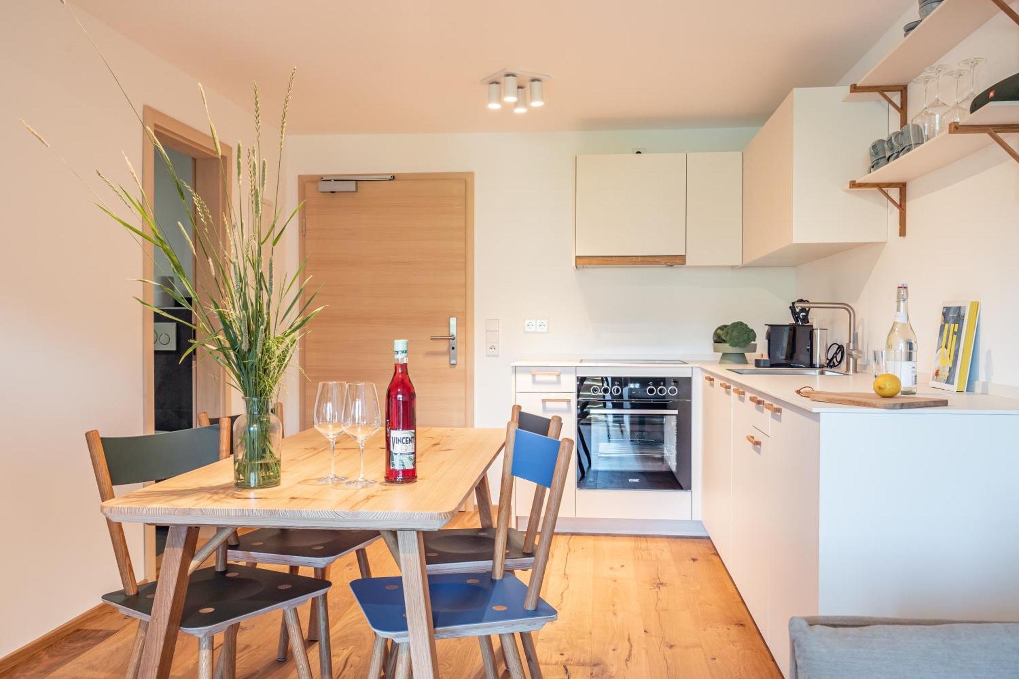 Apartamento Stuub Todtnauberg Habitación foto