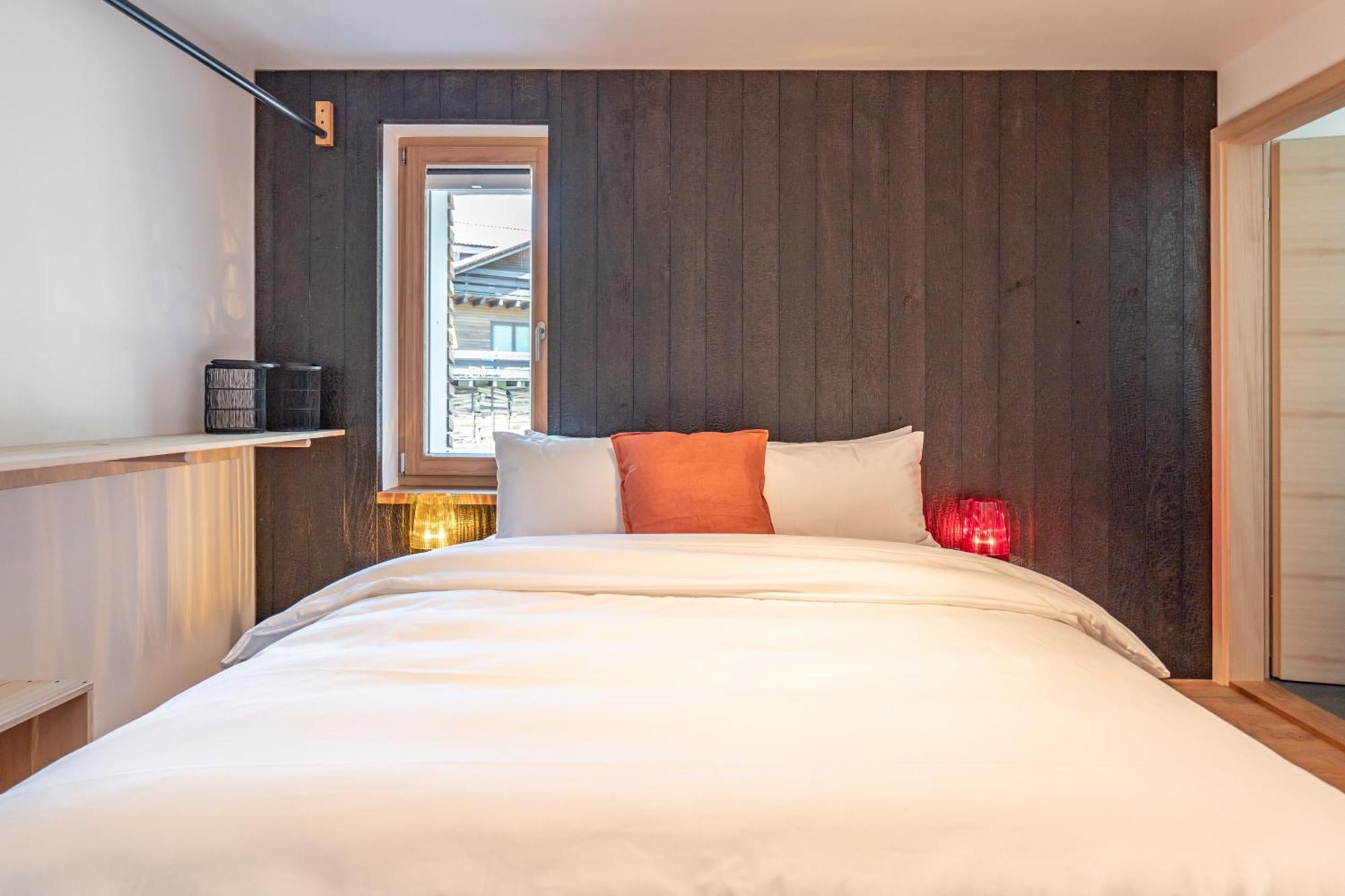 Apartamento Stuub Todtnauberg Habitación foto
