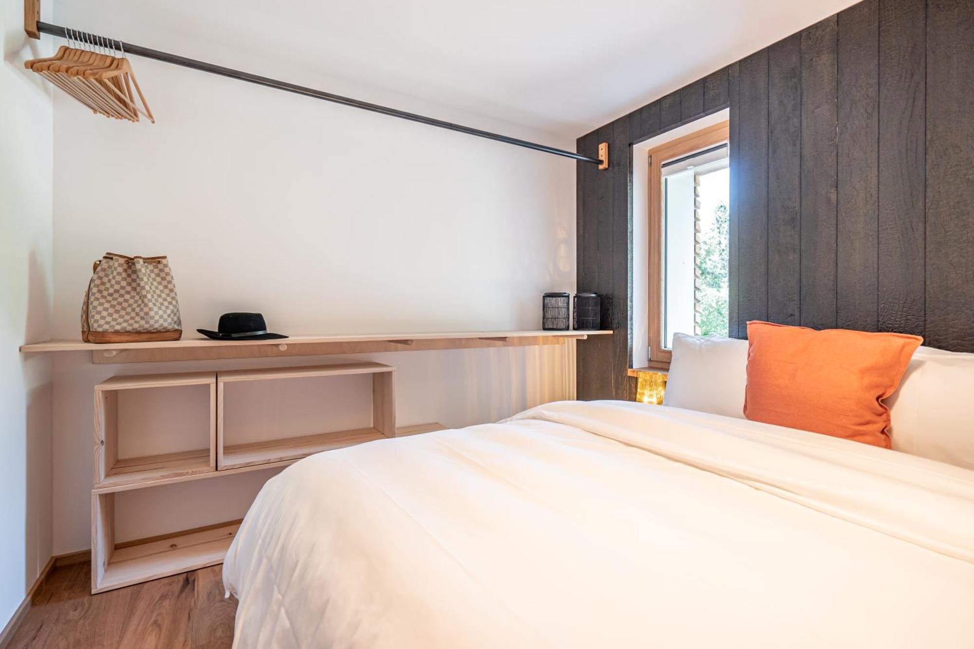 Apartamento Stuub Todtnauberg Habitación foto
