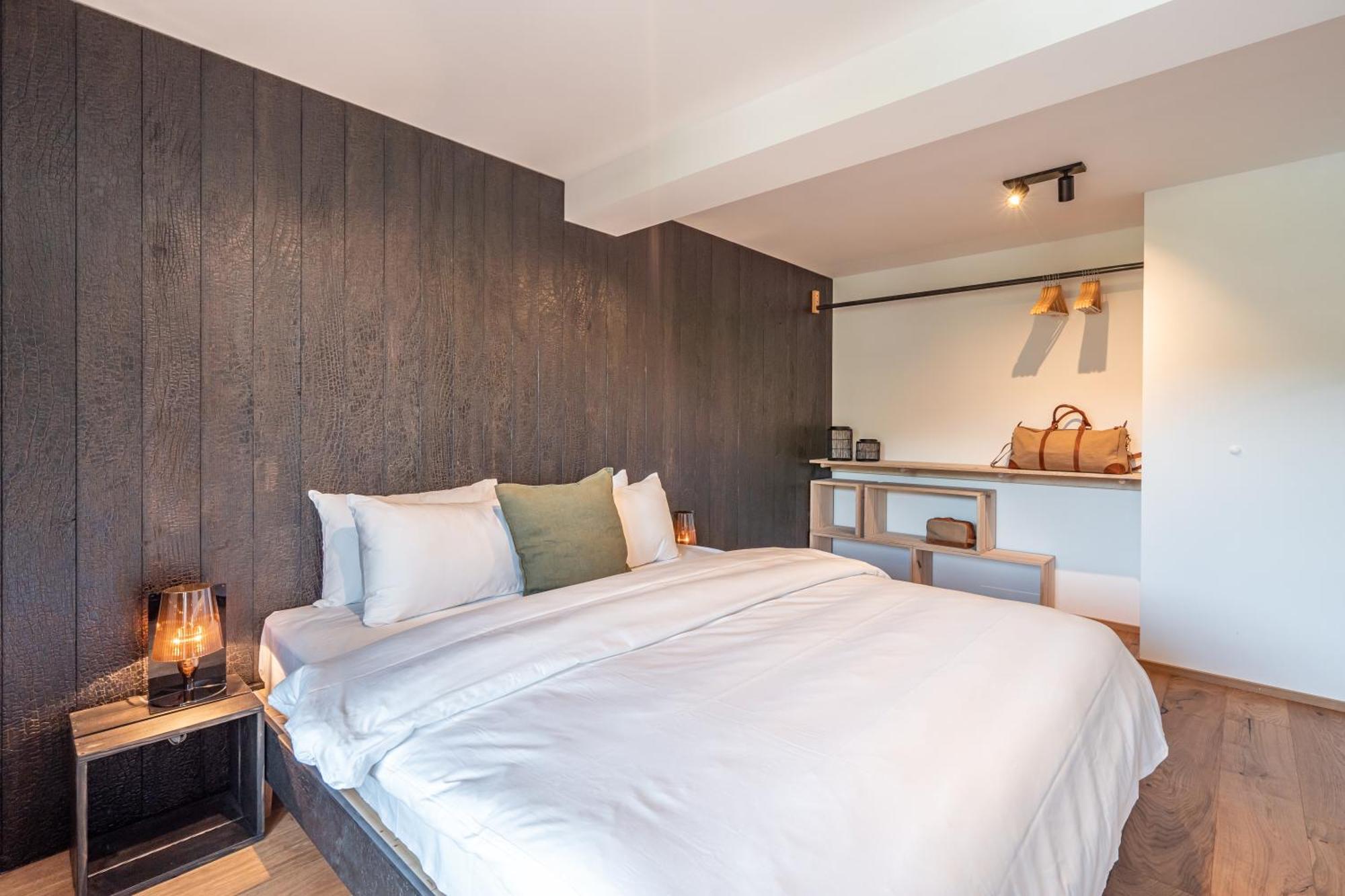 Apartamento Stuub Todtnauberg Habitación foto