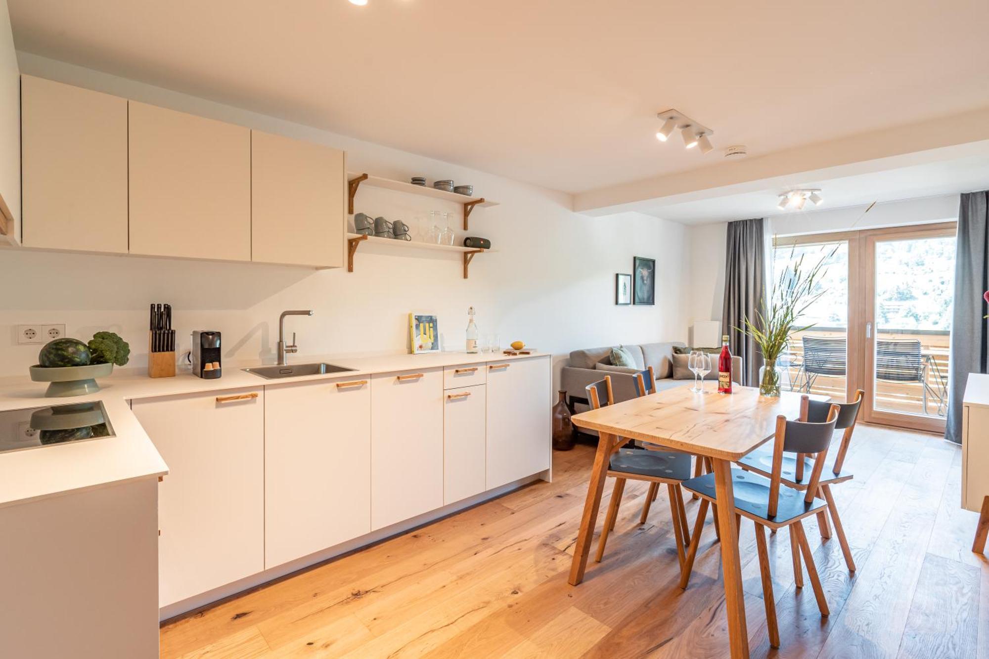 Apartamento Stuub Todtnauberg Habitación foto