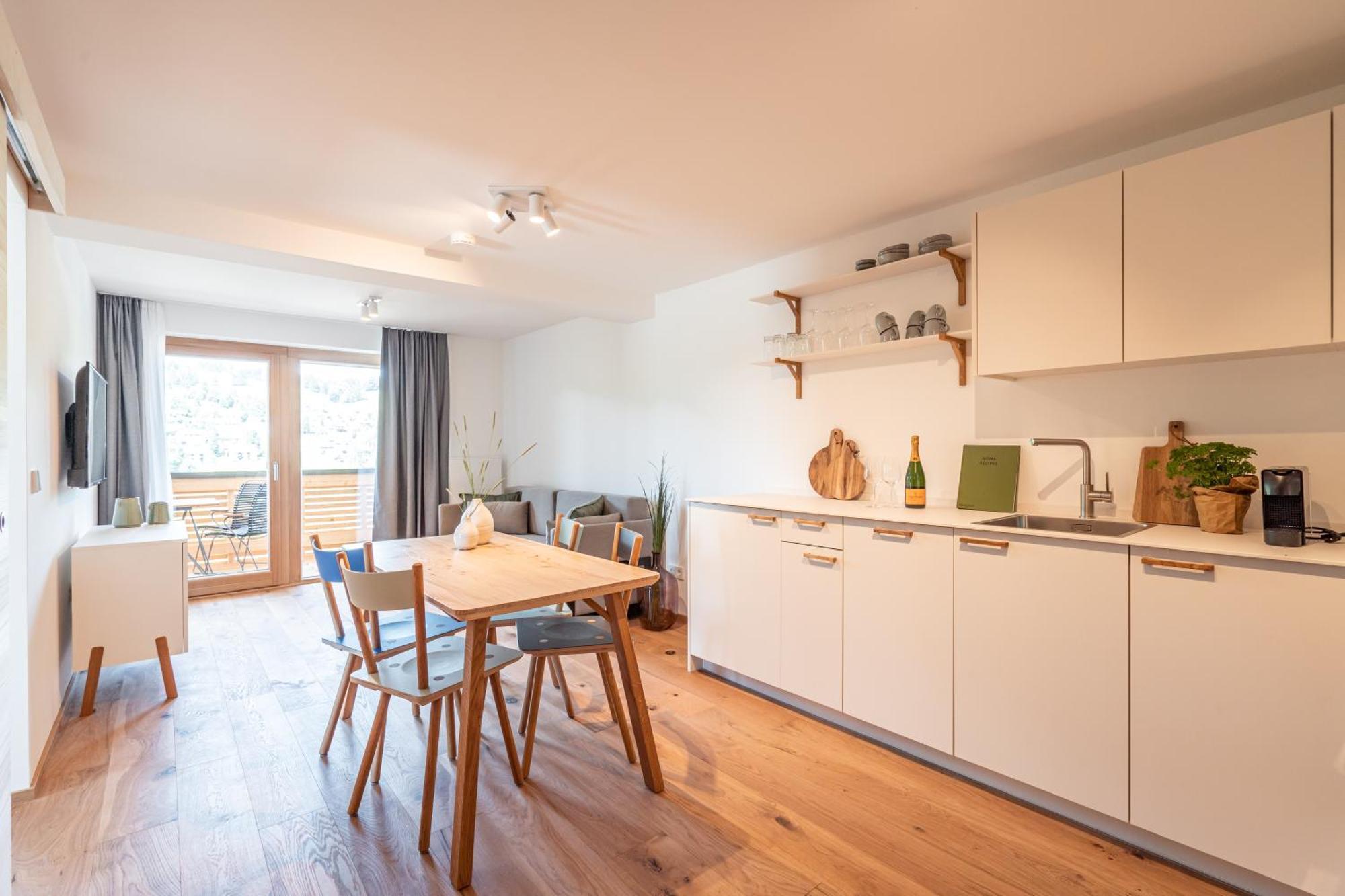 Apartamento Stuub Todtnauberg Habitación foto