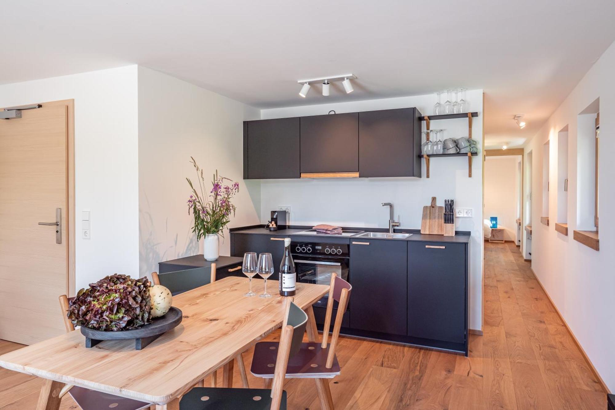 Apartamento Stuub Todtnauberg Habitación foto