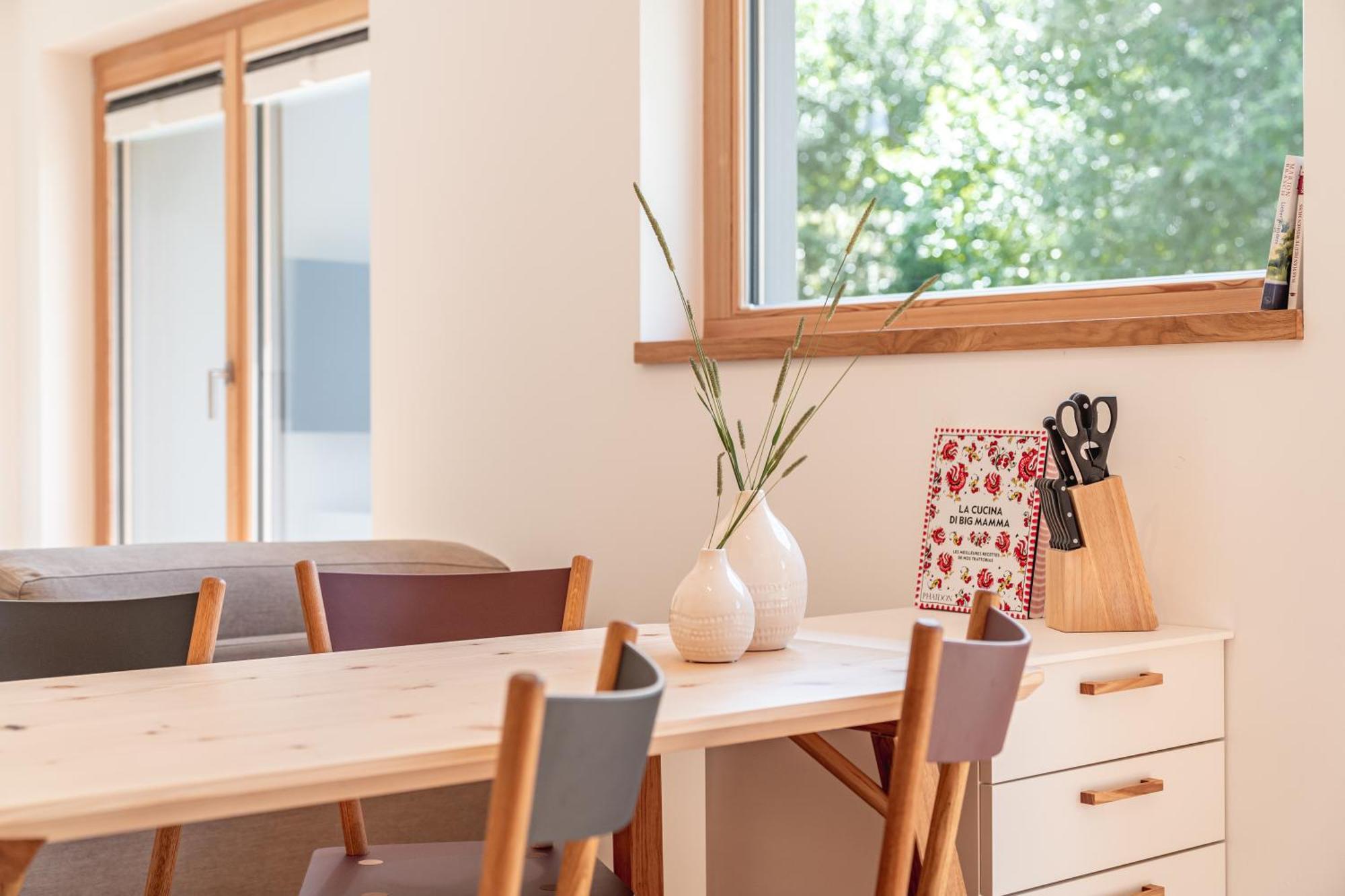 Apartamento Stuub Todtnauberg Habitación foto