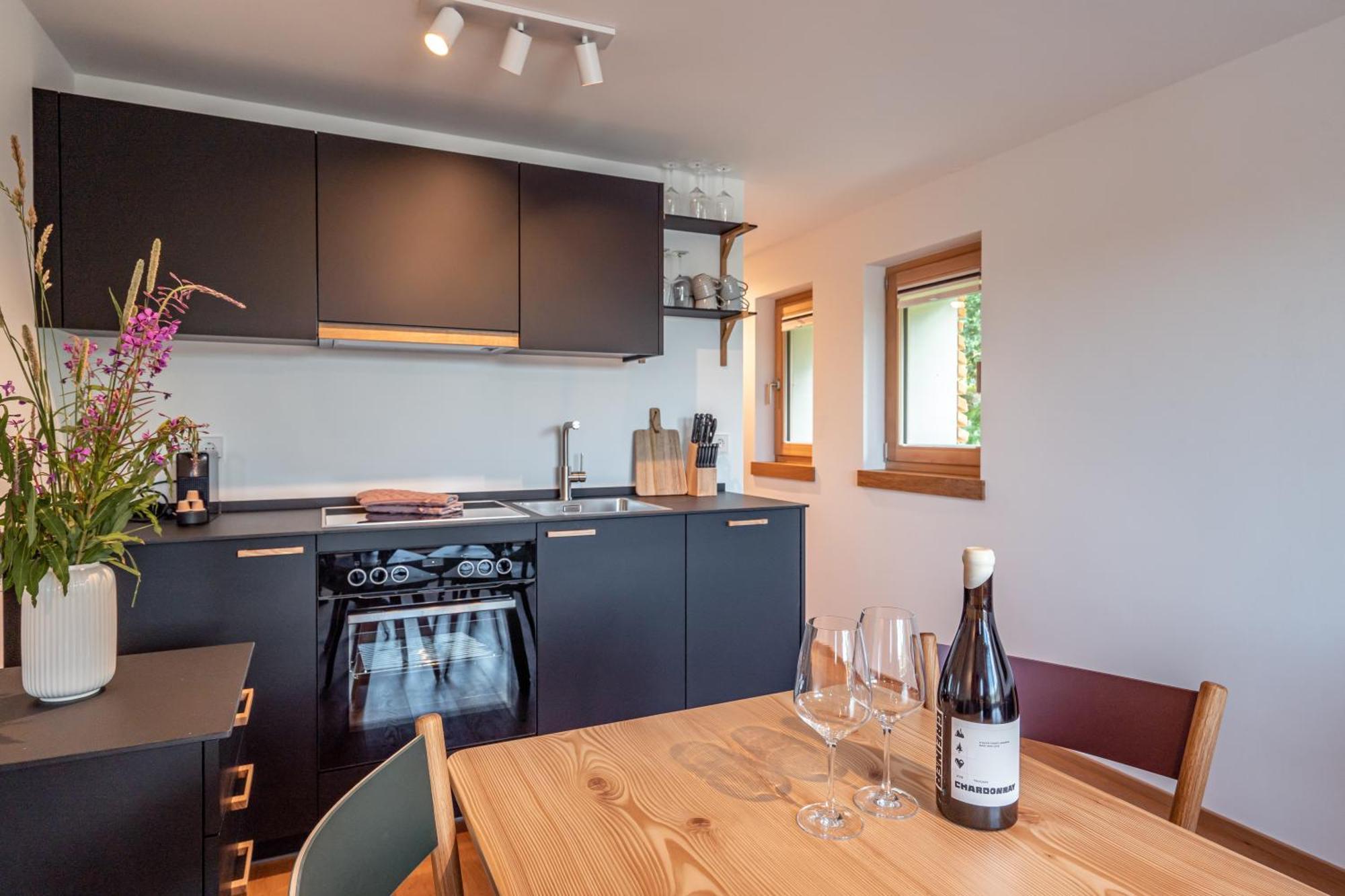 Apartamento Stuub Todtnauberg Habitación foto