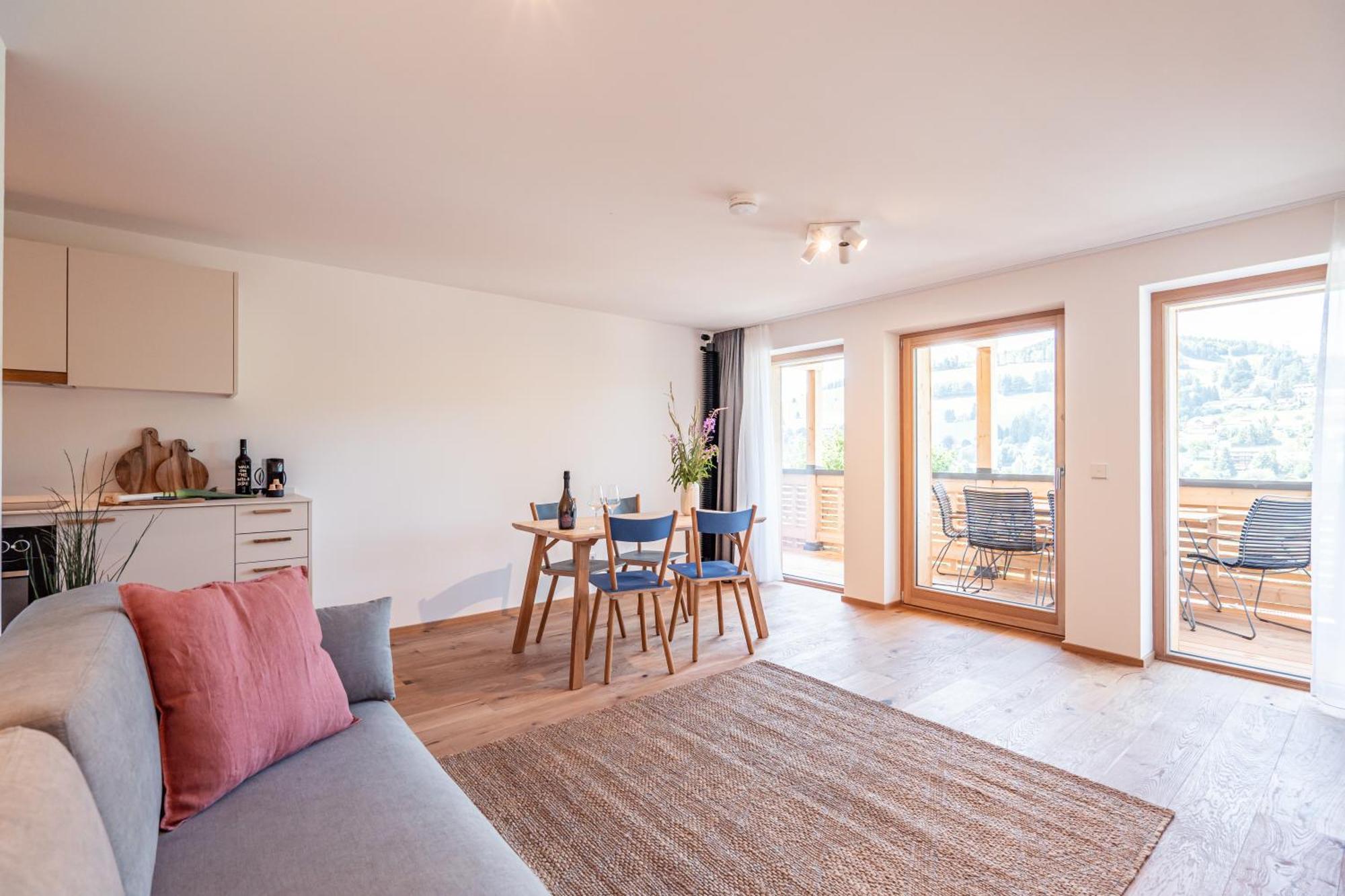 Apartamento Stuub Todtnauberg Exterior foto